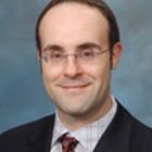 Dr. Michael Swerdin, MD