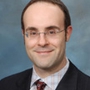 Dr. Michael Swerdin, MD