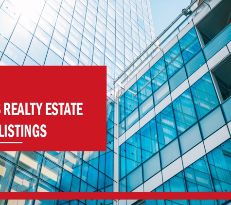 Just Us Realty - Bundaberg South, QLD. Just Us Realty Estate Latest Listings.