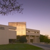 Black Hills Regional Eye Institute gallery