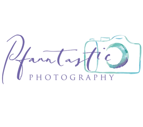 Pfanntastic Photography - Louisville, KY