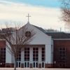 Burnt Hickory Baptist Church gallery