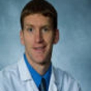 Imholte, Philip B, MD - Physicians & Surgeons