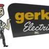 Gerke Electric Inc gallery