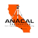 Anacal Engineering - Professional Engineers