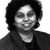 Dr. Vasuki Radhakrishnan, MD gallery