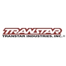 Transtar Industries - Automobile Accessories