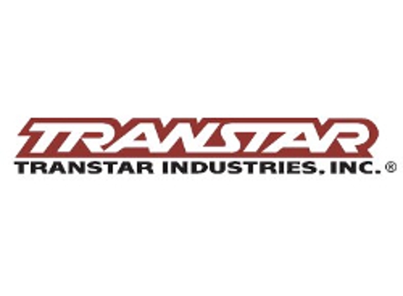 Transtar Industries - Haltom City, TX