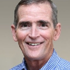 Dr. Michael Peter Norton, MD