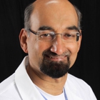 Dr. Juzer Chinwalla