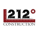 212 Degrees Construction Group - General Contractors