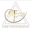 Elysium Studios Laser gallery