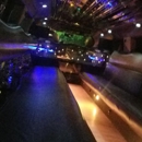 All Over the Vly Limo SVC - Limousine Service