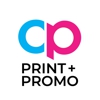 CP Printing Solutions gallery