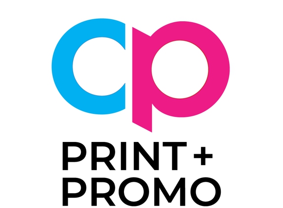 CP Printing Solutions - Warminster, PA