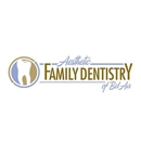 Aesthetic Family Dentistry of Bel Air - Dentists