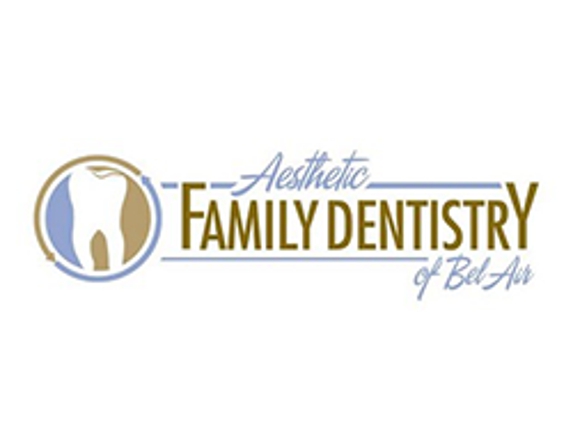 Aesthetic Family Dentistry of Bel Air - Bel Air, MD