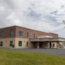 Beehive Federal Credit Union