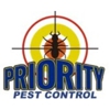 Priority Pest Control gallery