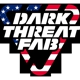 Dark Threat Fab