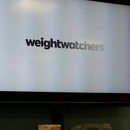 Weight Watchers - Weight Control Services