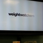 Weight Watchers