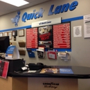 Quick Lane - Auto Repair & Service