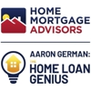 Aaron German - Home Mortgage Advisors gallery