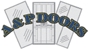 A&P Doors - Doors & Door Fittings