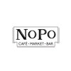 NoPo gallery