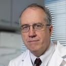 Michael K. Houser, MD - Physicians & Surgeons, Family Medicine & General Practice