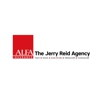 Alfa Insurance - Jerry Reid Agency gallery