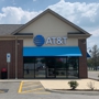 AT&T Store