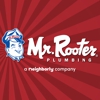 Mr. Rooter Plumbing of Shasta County gallery