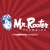 Mr Rooter Plumbing of San Antonio - Plumbing-Drain & Sewer Cleaning