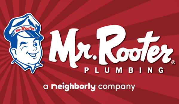 Mr. Rooter Plumbing Of Anderson SC - Anderson, SC