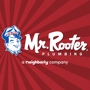 Mr. Rooter Plumbing of Las Vegas