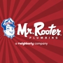 Mr. Rooter Plumbing Of Amarillo