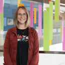 Melissa DiNardo, MSN, APRN-CNP - Nurses