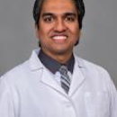 Dr. Abhishek Narayan Aphale, MD - Physicians & Surgeons, Dermatology