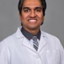 Dr. Abhishek Narayan Aphale, MD