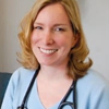 Julie Kayes, MD gallery