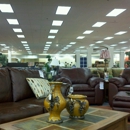 Carolina Furniture - Furniture Stores