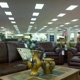 Carolina Furniture