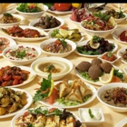 Byblos Restaurant Inc