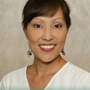 Dr. Jean Chang Lowe DDS