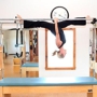 Fairfield Pilates