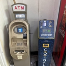 CoinFlip Bitcoin ATM - ATM Locations