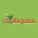 Las Margaritas Mexican Restaurant Decatur - Mexican Restaurants