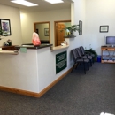 Stalheim Chiropractic Sc